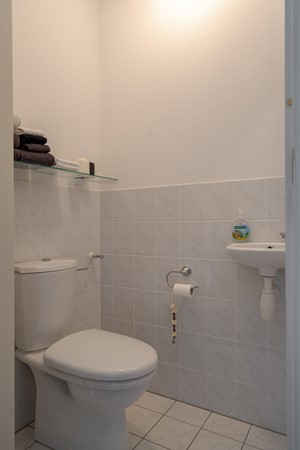 Medium property photo - Marcasietdreef 17, 7828 CK Emmen